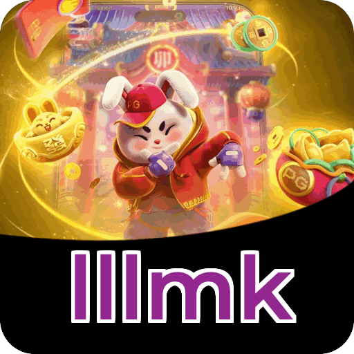 Instalação Android lllmk