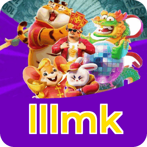 Cassino 24/7 disponível