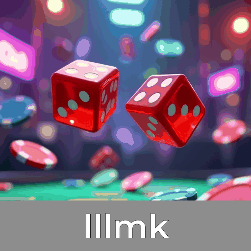 Aproveite as Ofertas Imperdíveis do LLLMK