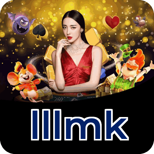 Fortune Tiger Slot Game