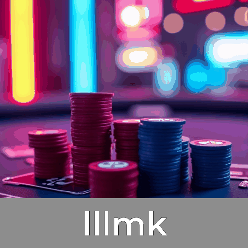 Controle Exclusivo e Segurança Avançada na lllmk
