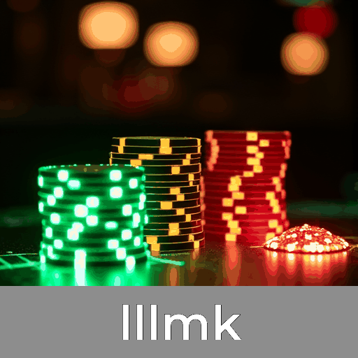 Aproveite as Ofertas Imperdíveis do LLLMK