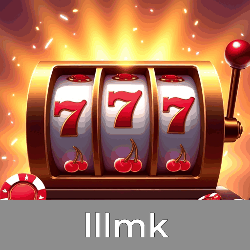 lllmk: A Experiência de Casino Mais Autêntica para Jogadores Brasileiros