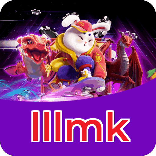 Gates of Olympus Slot - Pragmatic Play