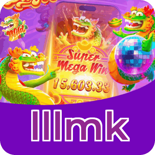 Lottery Instantânea