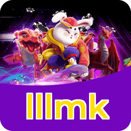 Pagamentos e segurança no app