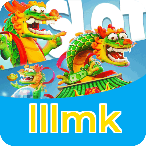 Poker variations - Texas Hold'em e Caribbean Stud