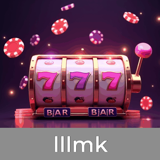 lllmk: Aproveite Bônus Únicos e Ofertas Imperdíveis