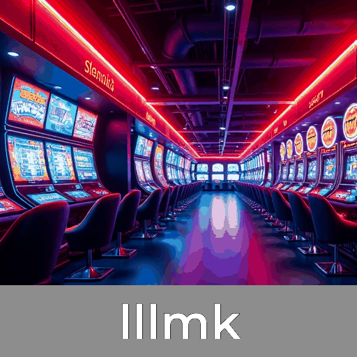 lllmk: Excelência em Segurança e Serviços Profissionais