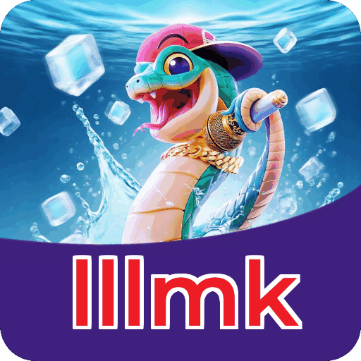 Interface do cassino ao vivo