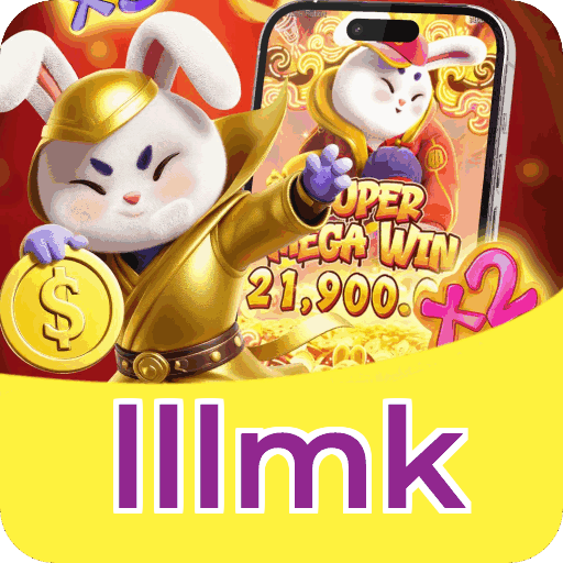 Blackjack ao vivo - Mesas VIP com dealers profissionais