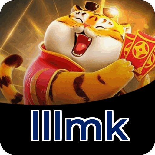 Lottery Clássica na lllmk