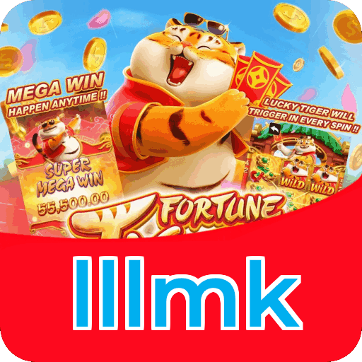 Dealers profissionais da lllmk