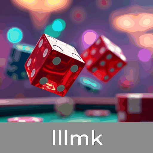 lllmk: Aproveite Bônus Únicos e Ofertas Imperdíveis