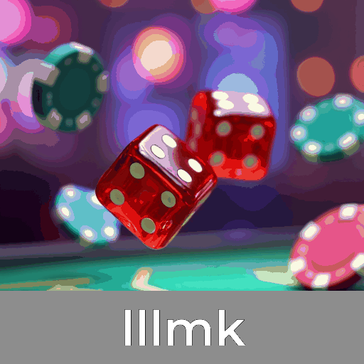 Aproveite as Ofertas Imperdíveis do LLLMK
