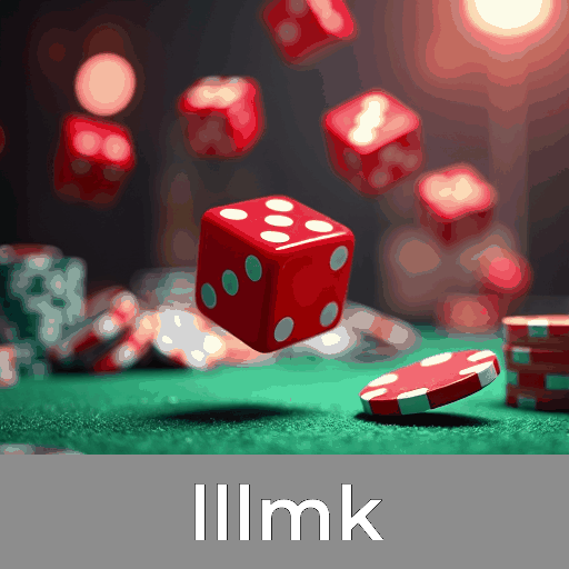 Aproveite as Ofertas Imperdíveis do LLLMK