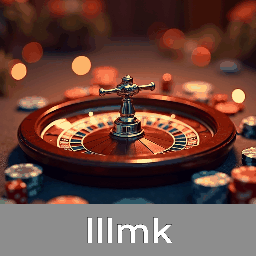 lllmk: Especialista em Apostas Esportivas no Brasil