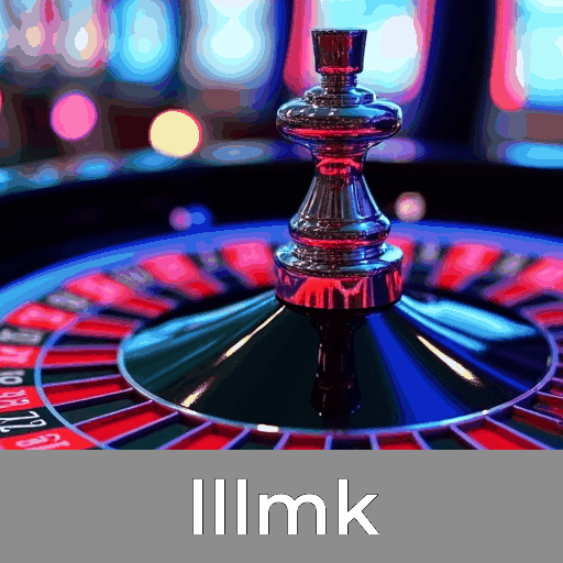 lllmk: Excelência em Segurança e Serviços Profissionais