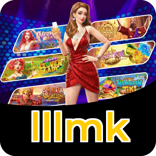 Fortune Tiger - Jogo mais popular do Brasil