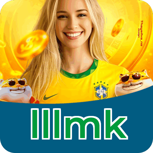 Promoções exclusivas no Facebook