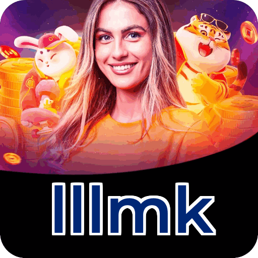 Fortune Dragon - Jogo temático asiático