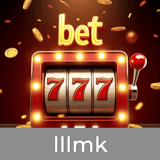 lllmk: A Experiência de Casino Mais Autêntica para Jogadores Brasileiros