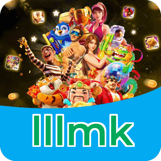 Sweet Bonanza Slot - Pragmatic Play