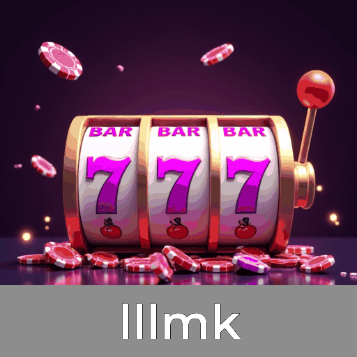lllmk: Aproveite Bônus Únicos e Ofertas Imperdíveis