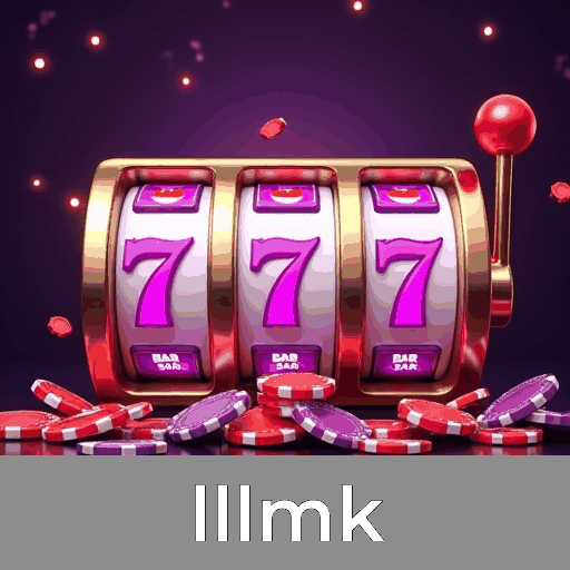 Aproveite as Ofertas Imperdíveis do LLLMK