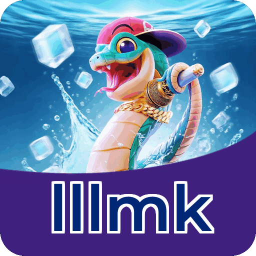 Slots Premium da PG Soft na lllmk