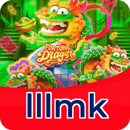 Fortune OX - 1.024 Ways