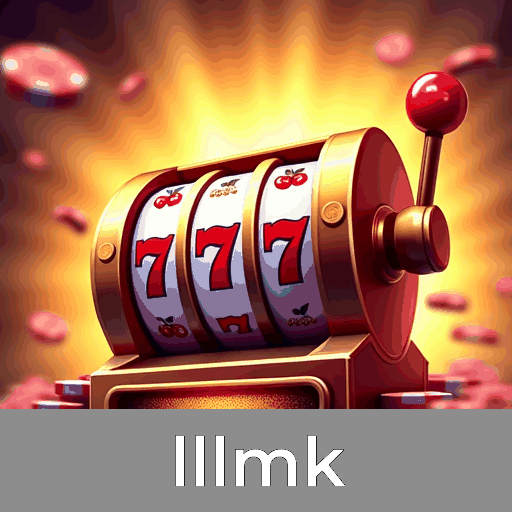 lllmk: Excelência em Segurança e Serviços Profissionais