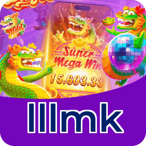 Fortune Tiger - Slot com RTP 96.81%