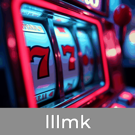 lllmk: A Experiência de Casino Mais Autêntica para Jogadores Brasileiros
